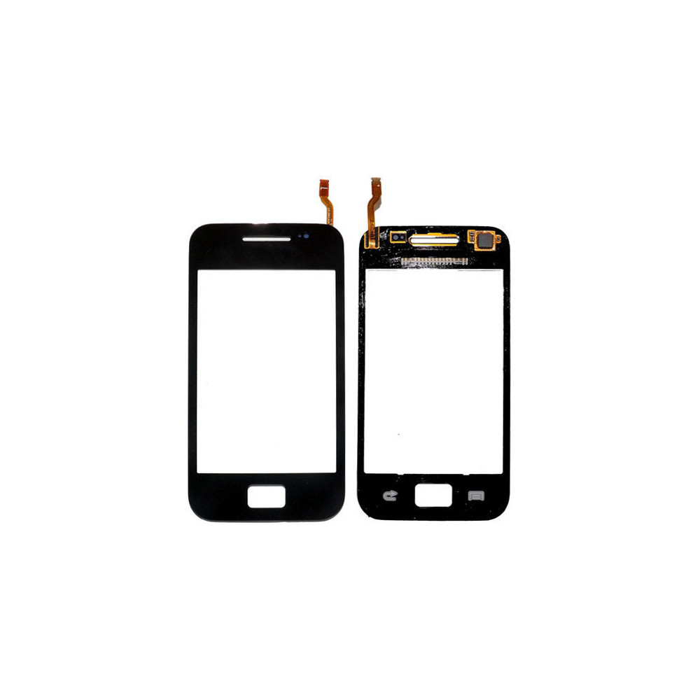 SAMSUNG 5830