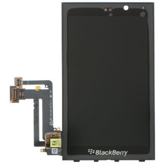 Z10
