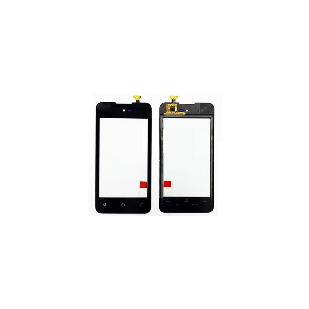 alcatel