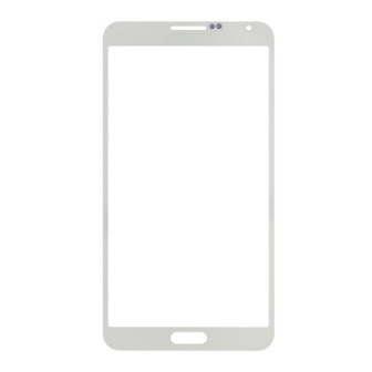 NEO WHITE