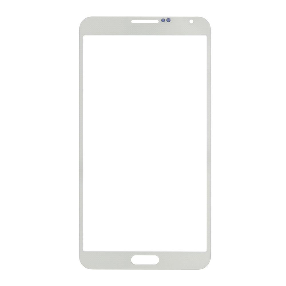 NEO WHITE