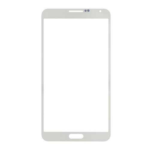 NEO WHITE