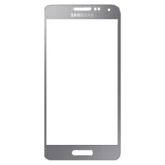 SAMSUNG ALPHA