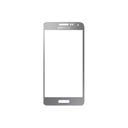 SAMSUNG ALPHA