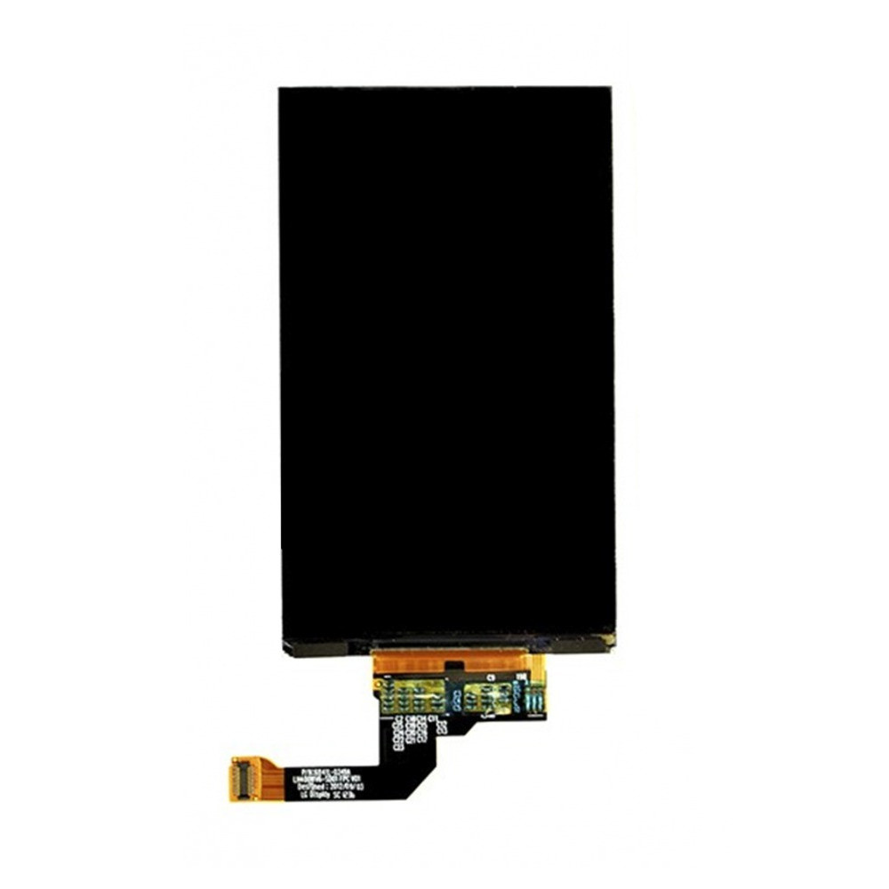 E460