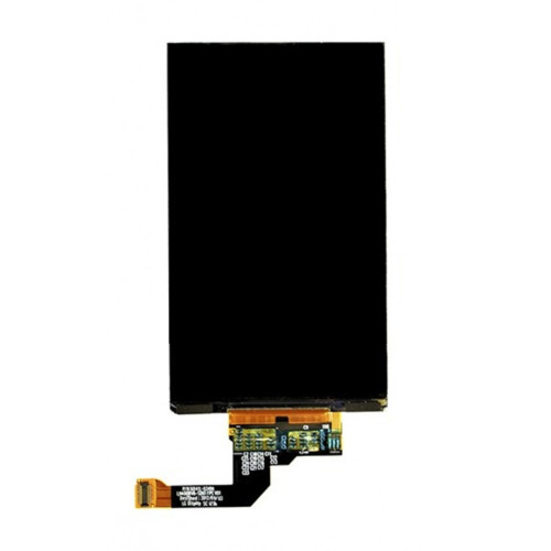 E460