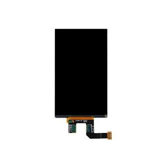 L70