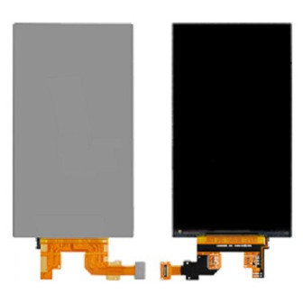 lcd_lg_d410