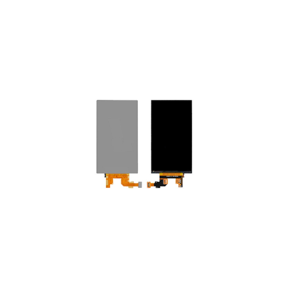 lcd_lg_d410