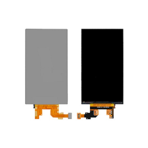 lcd_lg_d410
