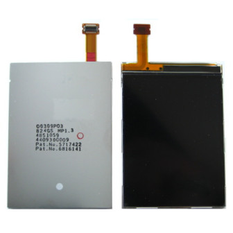 N95 8GB