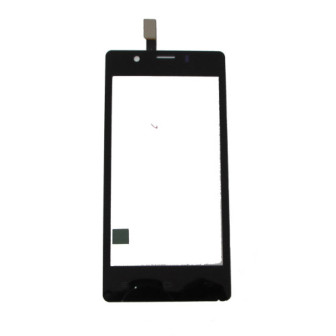 SMARTA65PR