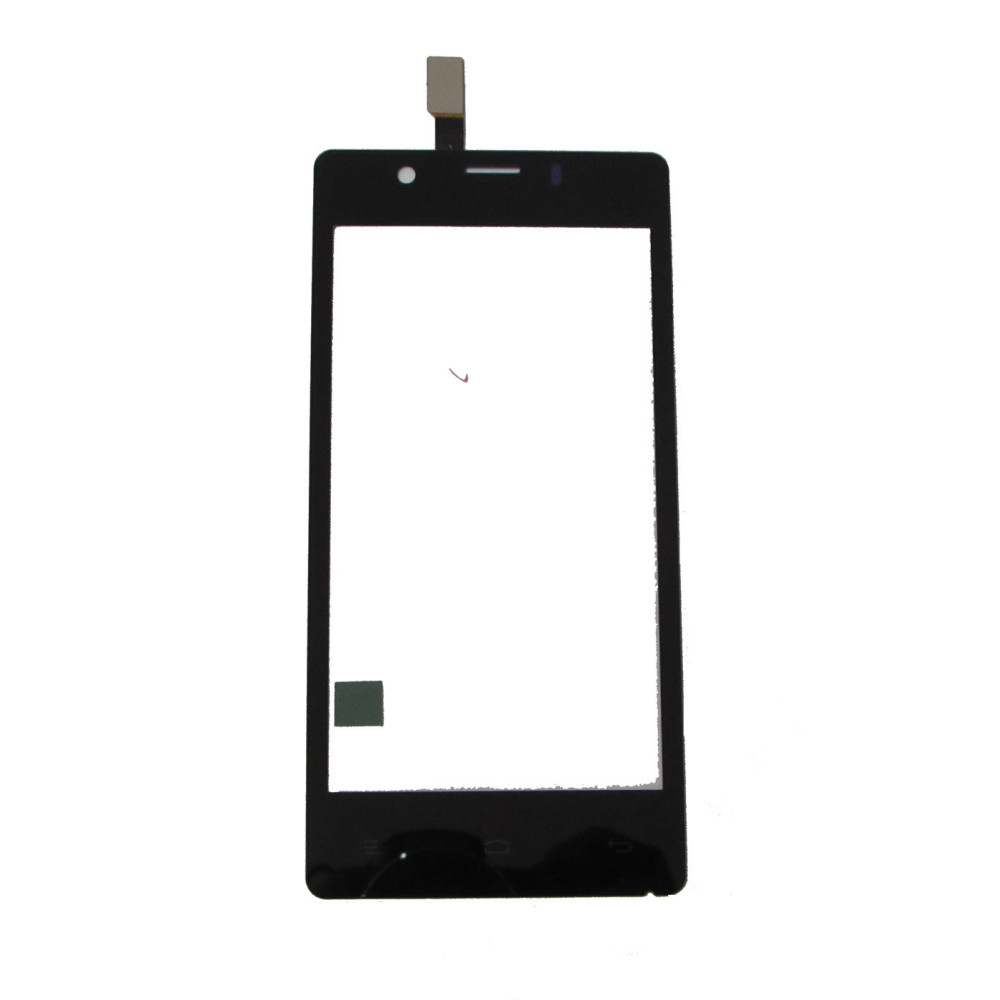 SMARTA65PR