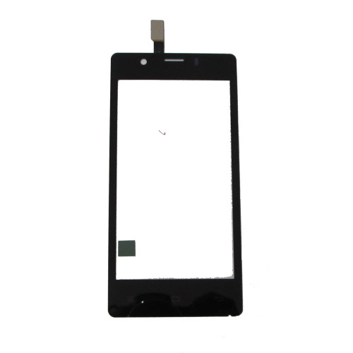 SMARTA65PR