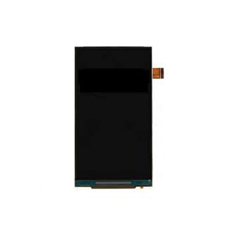 cinkpeaxlcd