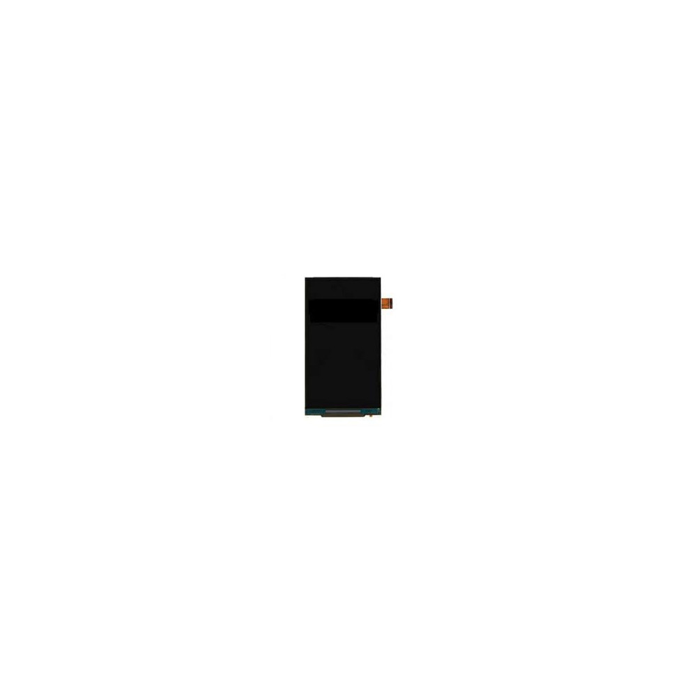 cinkpeaxlcd