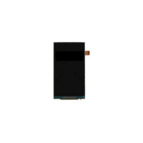 cinkpeaxlcd