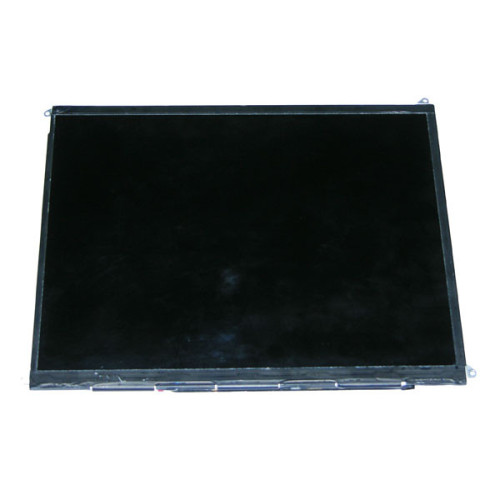 IPAD3