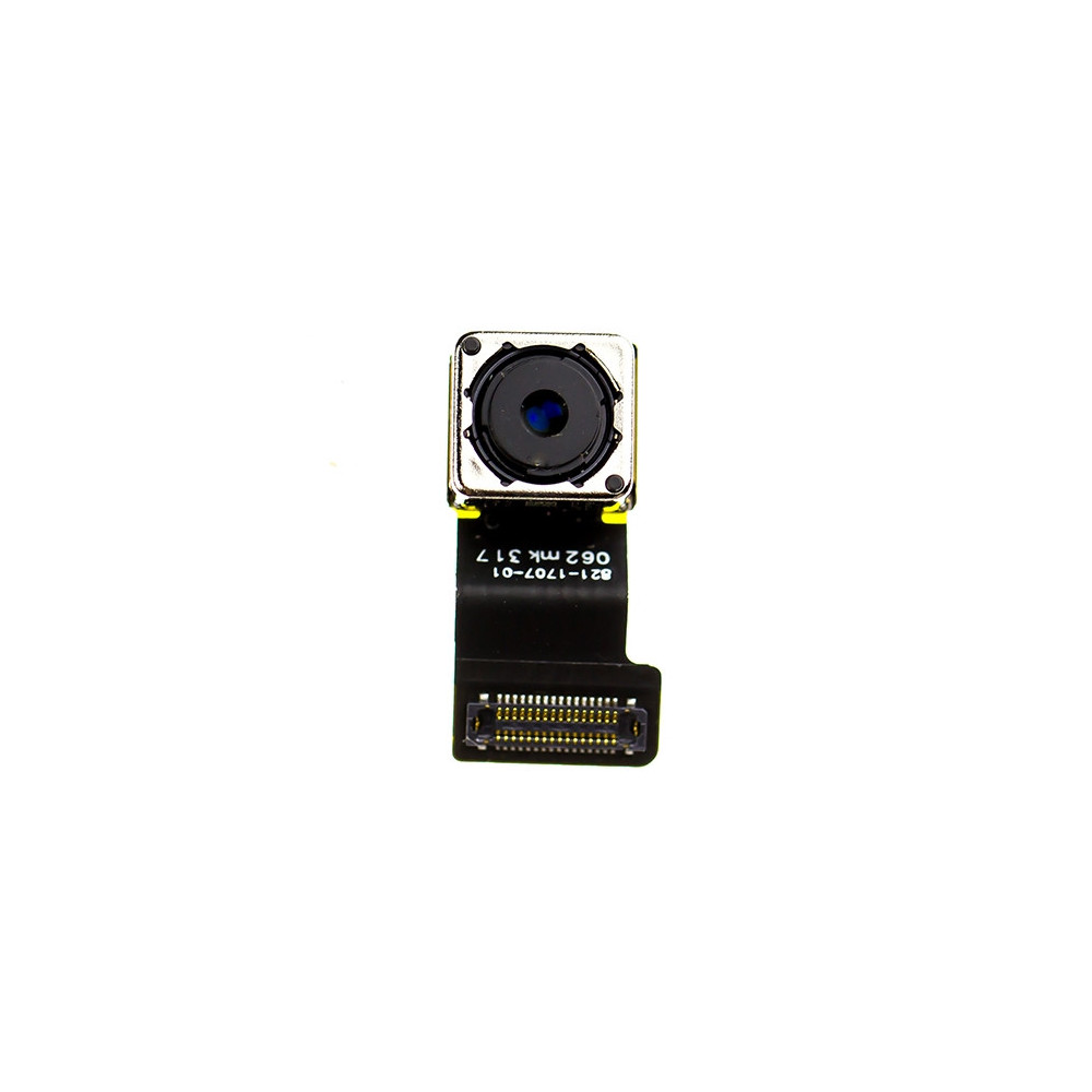 5CBACKCAM