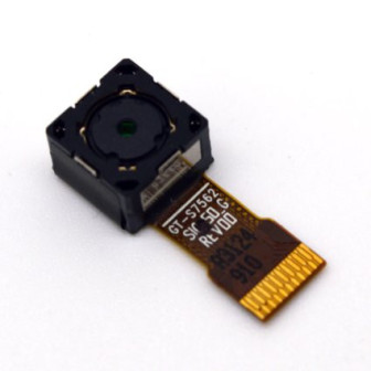 CAMERA I8190