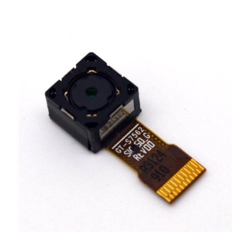 CAMERA I8190