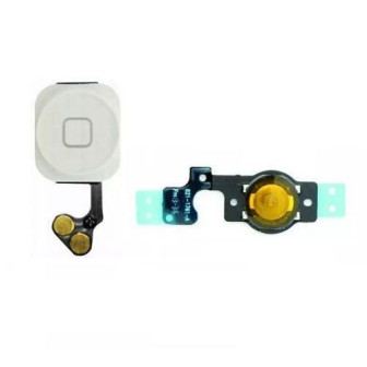 iphone 5