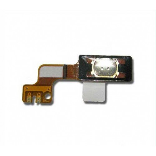 I9300