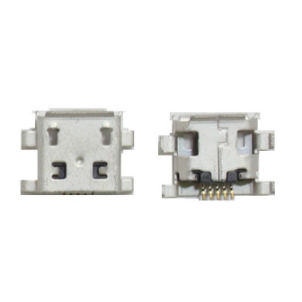 ztc760