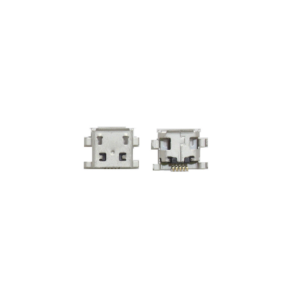ztc760