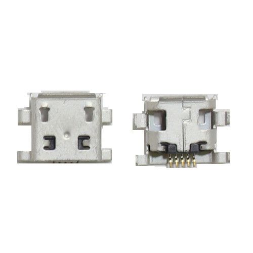 ztc760