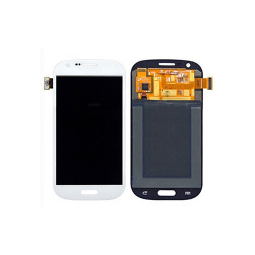For-font-b-Samsung-b-font-Galaxy-Express-font-b-i8730-b-font-LCD-Display-Touch