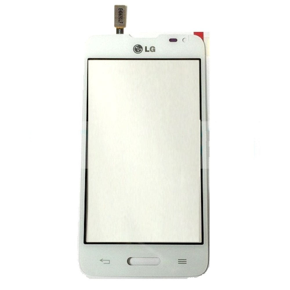 L65