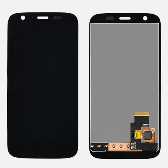 1032 MOTOROLA
