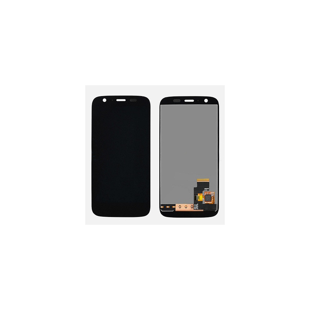 1032 MOTOROLA