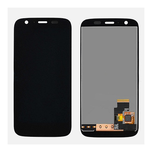 1032 MOTOROLA