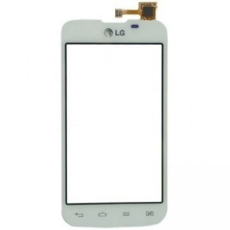 LG E455
