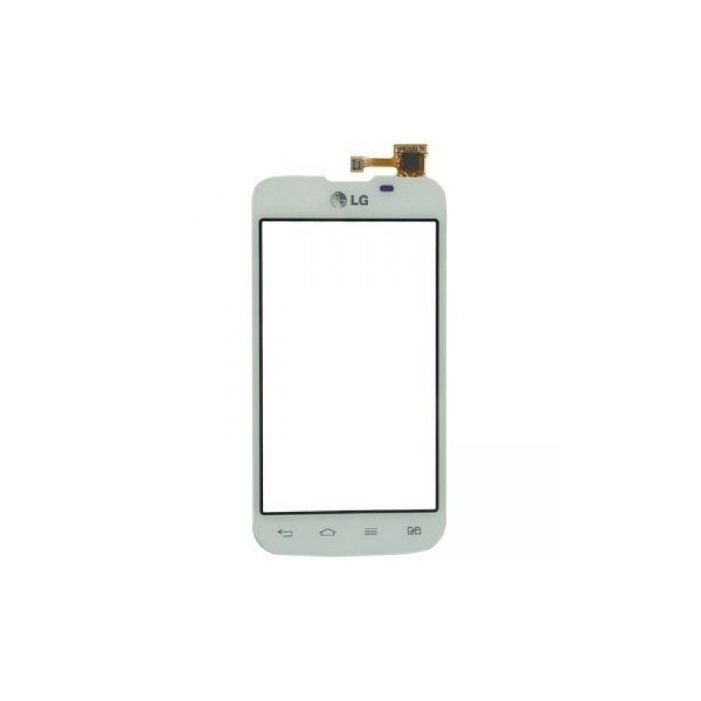 LG E455