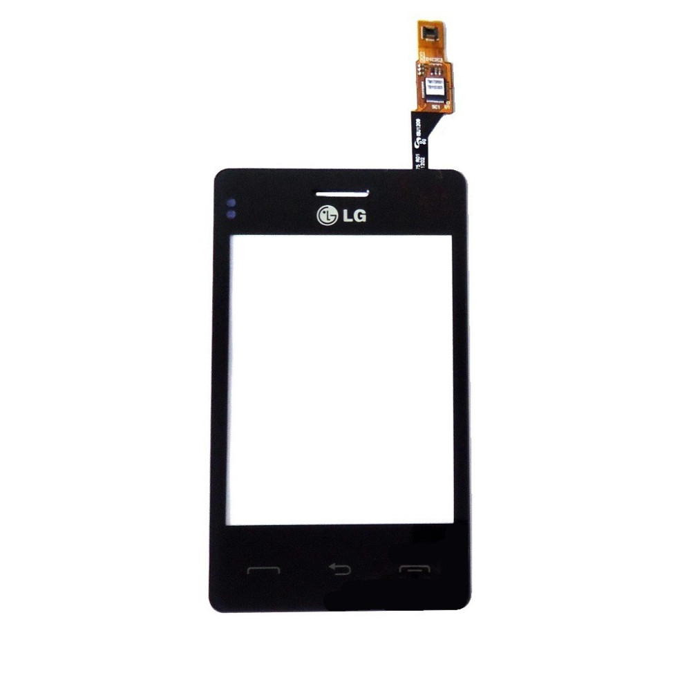 LG375