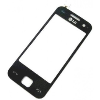 GM750PRETO