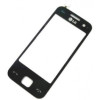 GM750PRETO