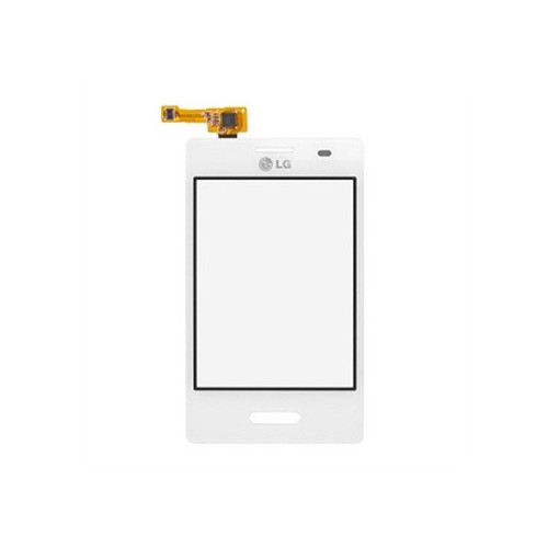 E430