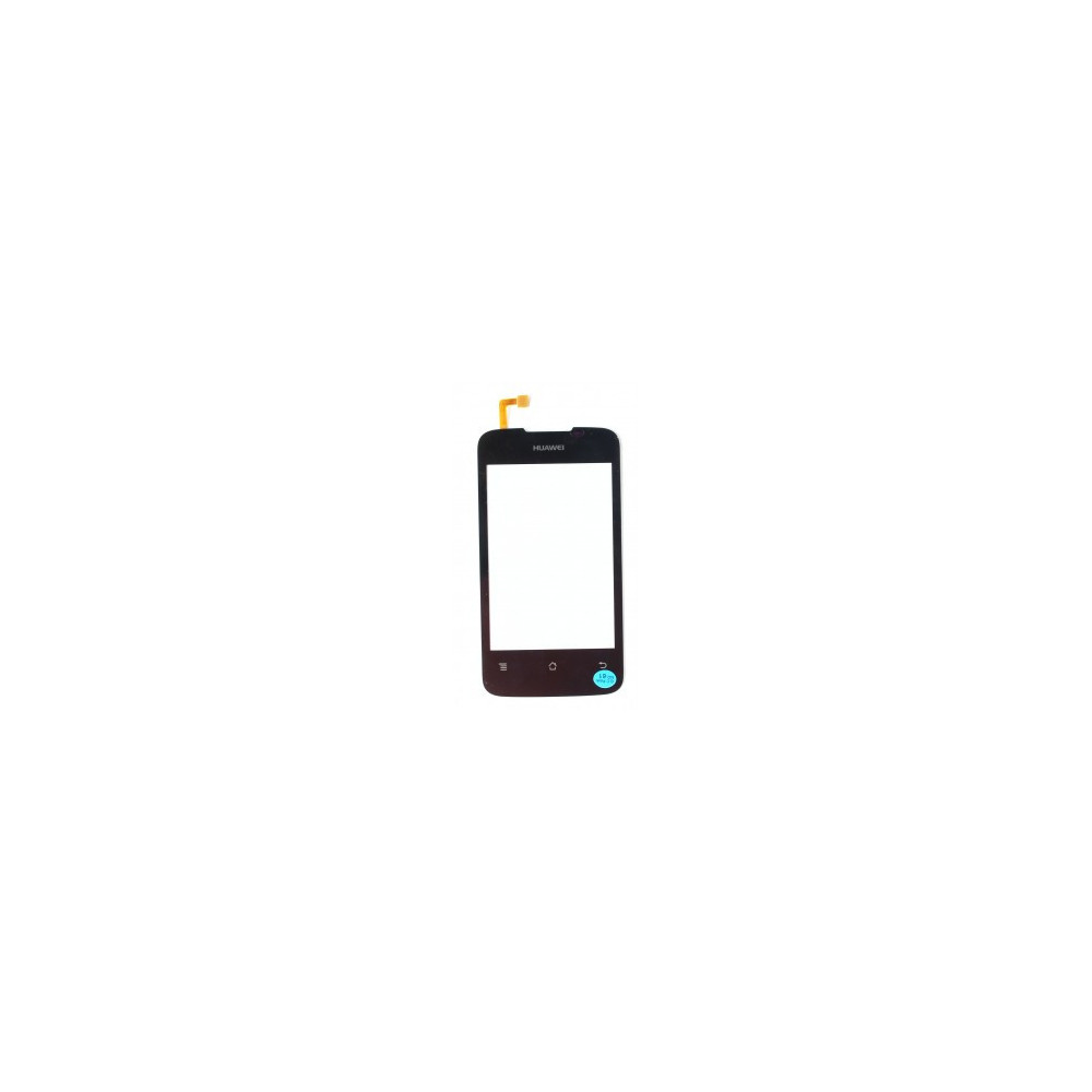 Y200