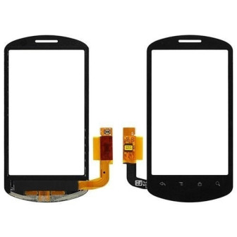 U8800 TOUCH