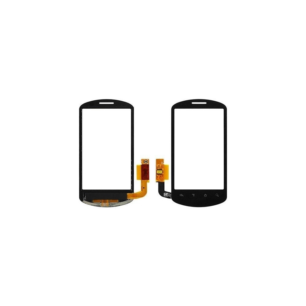 U8800 TOUCH
