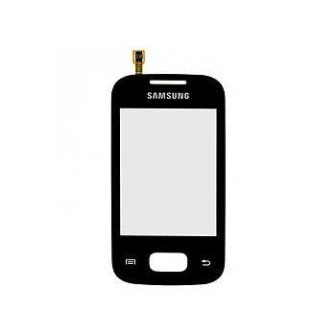SAMSUNG 5300