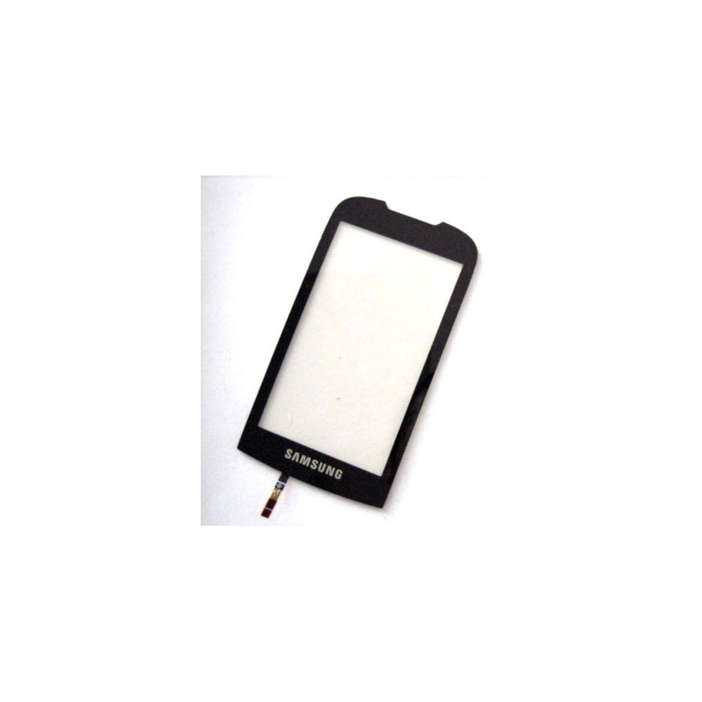 5560 BLACK