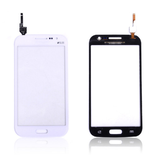 8550 WHITE