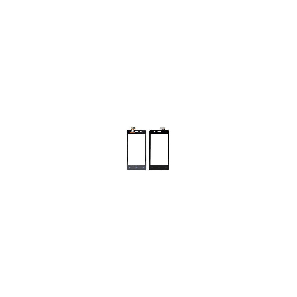 s-l225lkoji567890