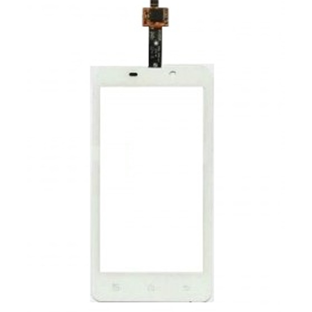 TOUCH BQ 4