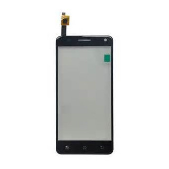 BQ5.7TOUC